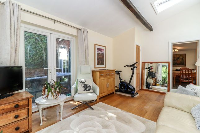 46 Tile Kiln Lane, Hemel Hempstead photo 4