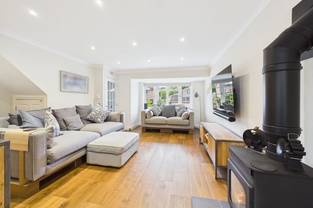 46 Clove Mill Wynd, Larkhall photo 3