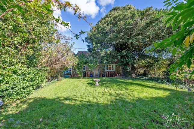 Stone Place Cottage Farriers Way, Newport photo 2