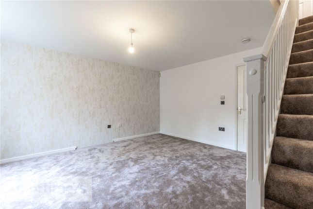44, Abbeydale Way, Lancashire photo 4