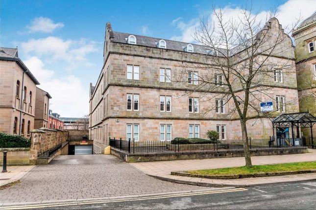 Thumbnail Office to let in 2 Victoria Avenue, Harrogate