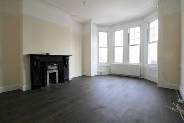 50, Walliscote Road, Weston-super-Mare photo 2