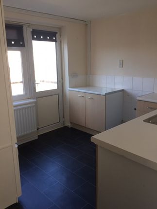 70, Lewis street, Tipton photo 5