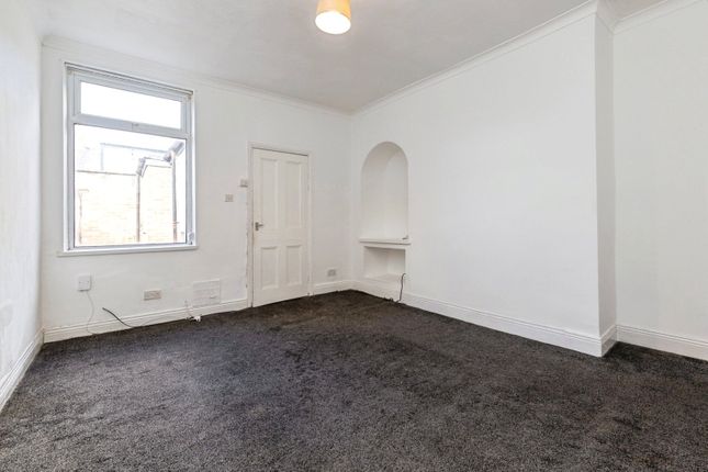 15, Hill Street, Durham photo 4