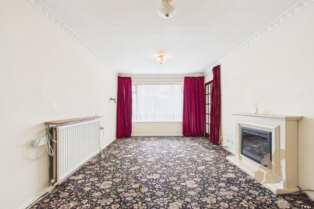 11 Godmans Lane, Colchester photo 3