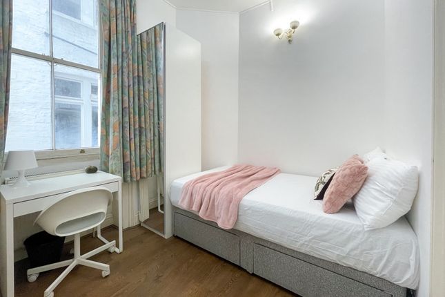 Westminster, NW1 5EN, UK, Westminster, NW1 5EN, UK, Westminster photo 3