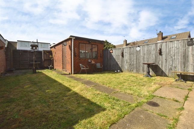 74, Galfrid Road, Bilton photo 3