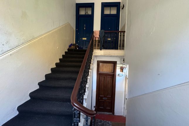 Upper Left 12, Marine Parade, Isle Of Cumbrae photo 2