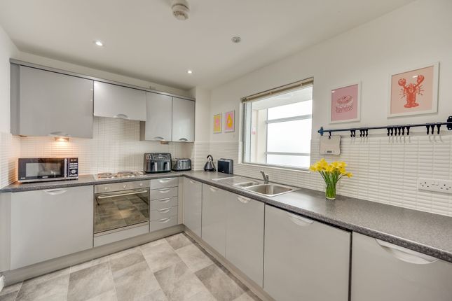 Apt 102, 323 Bramall Lane, Sheffield photo 3