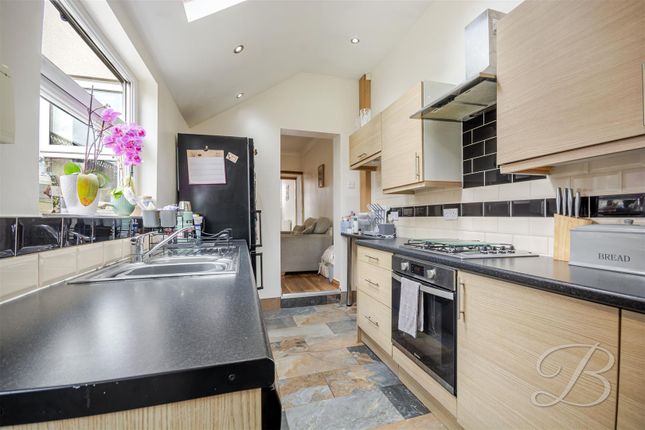 125, Phoenix Street, Sutton-In-Ashfield photo 4