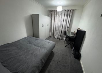 18 Finsbury Road, London photo 5