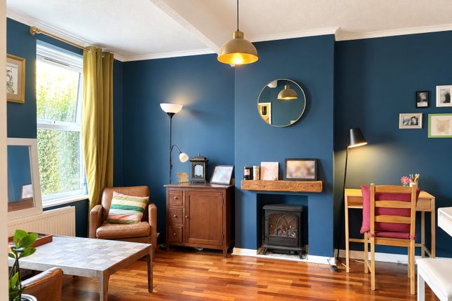 Southend Lane, London photo 4