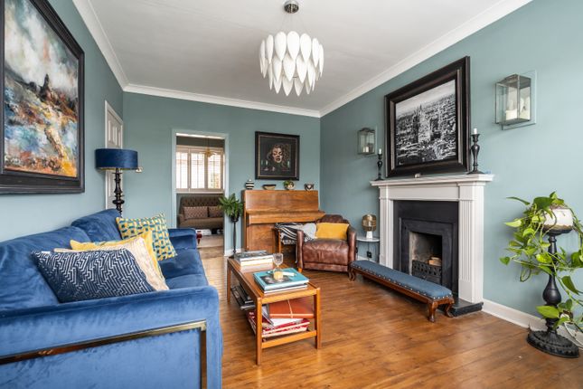53, Roull Road, Edinburgh photo 4