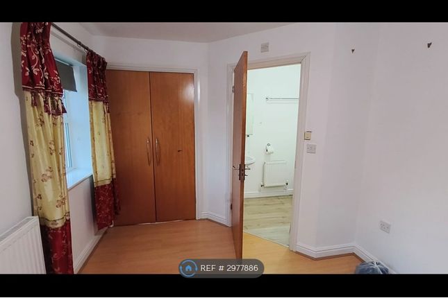 Silken Court, Nuneaton photo 3