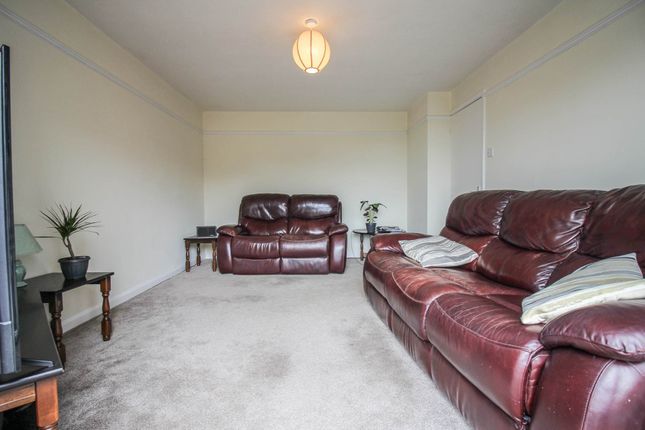 Property for sale in Snowdon Vale, Hillside, Weston-Super-Mare