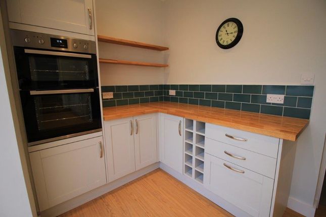 Property to rent in Saunders House, Saunders Lane, Ash, Canterbury, Kent