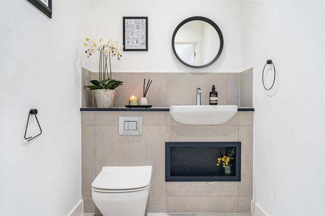 The Copse, Cambridge photo 3