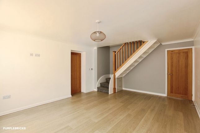 14, Oak Road, Tavistock photo 4