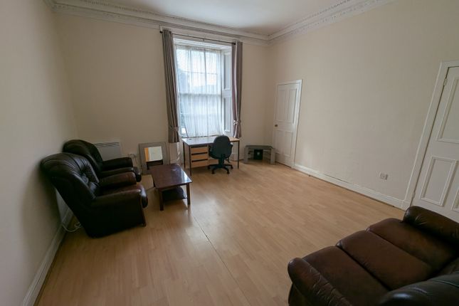 68 Bell Street, DD1 1HF, Dundee photo 2