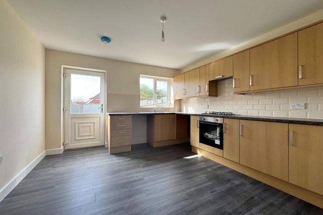 2, Lantern Road, Dudley photo 2