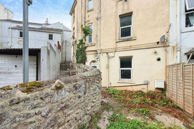 1B Brunswick Terrace, Torquay photo 4