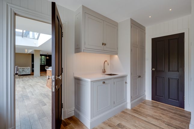 102 Woodbridge Road-66