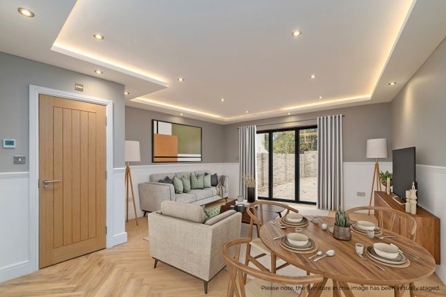 9, Masons Hill, London photo 3