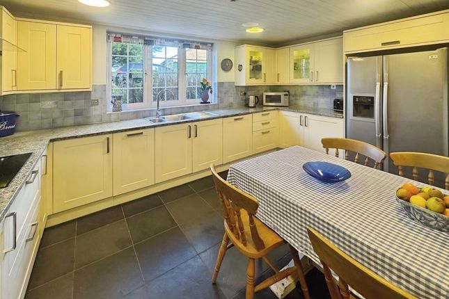 2, Newfield, Hexham photo 2
