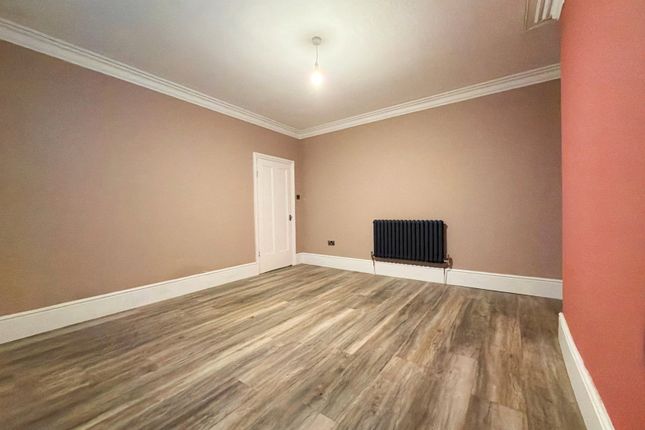 Meadow View, Whitehaven photo 3