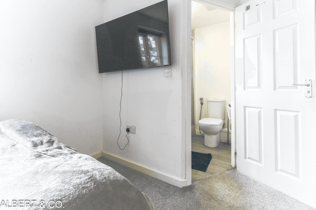 Semi-detached house for sale in David Wood Drive, Coventry
