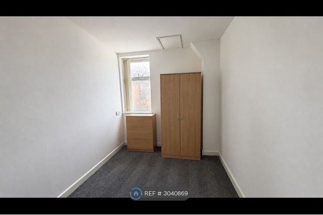 The Boathouse, Mersey Road, Runcorn photo 2