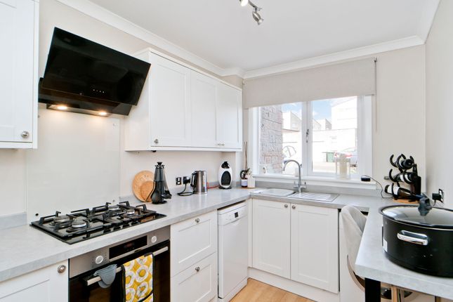 106, Greenend Gardens, Liberton, Edinburgh photo 4