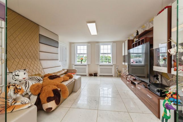 18, Deer Park, BRISTOL photo 2