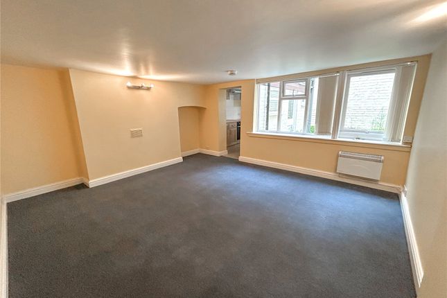 Apartment 1, 13-15, Barbourne Road, Worcestershire photo 3