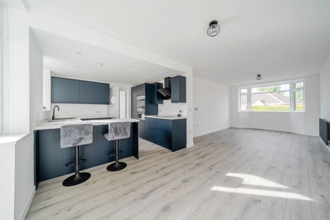 15, Meldreth Road, Nottingham photo 2