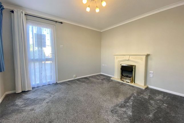 11, Bickington Park, Barnstaple photo 4