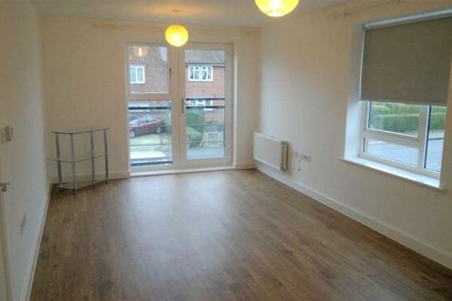 8 Hamilton Court Powell Road, Basildon photo 2