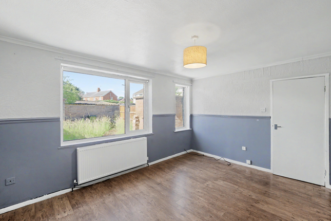 8, Hallam Road, Boughton photo 2