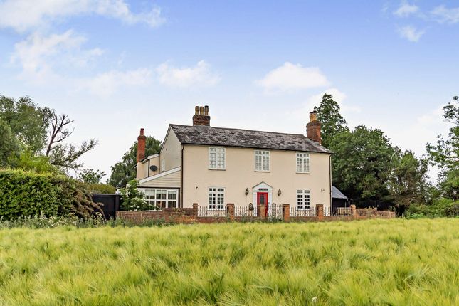 8648440-Exterior20-800