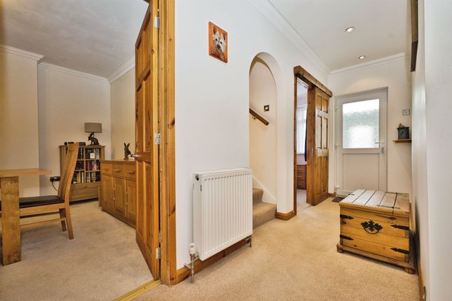 8, Westbourne Grove, Yeovil photo 2