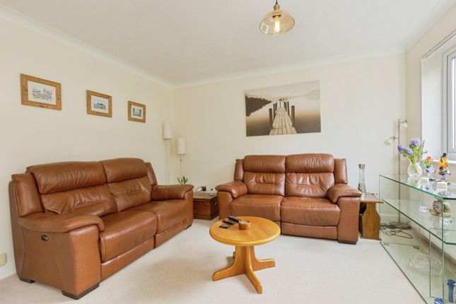 25, Festival Avenue, Kent photo 3