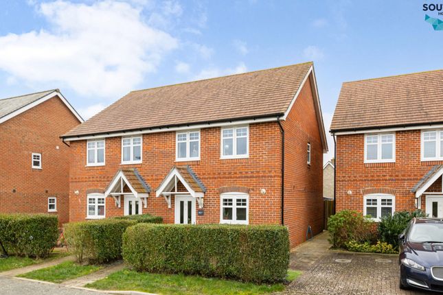 Goldfinch Lane, Hellingly, Hailsham, Hailsham photo 2