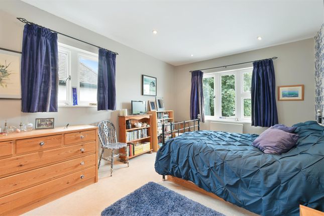 Detached house for sale in Coombe Lane West, Kingston Upon Thames