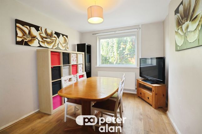 54, Fishguard Road, CARDIFF photo 4