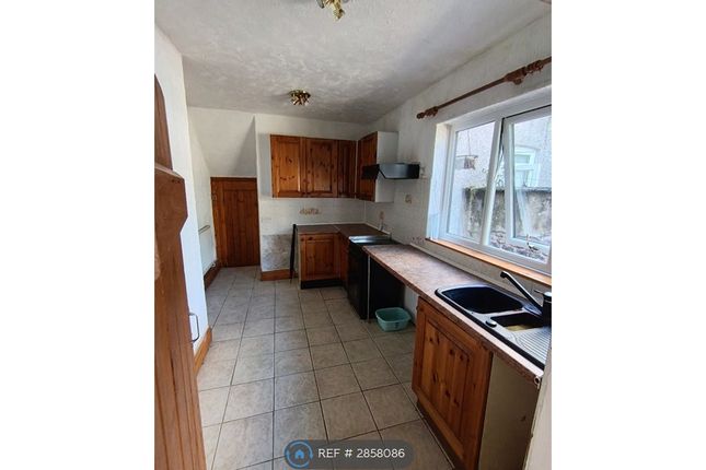 Langley Avenue, Thornaby, Stockton-On-Tees photo 3