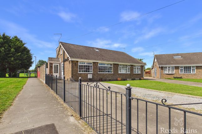 4-bed house on 12, Watkinson Close, Hull, £230,000
