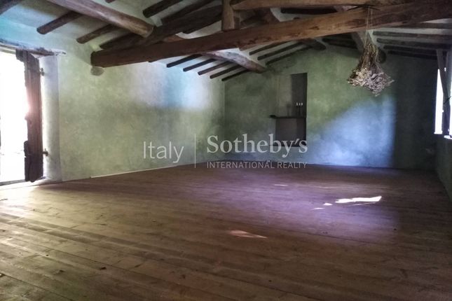 Country house for sale in Coreglia Antelminelli, Coreglia Antelminelli, Toscana