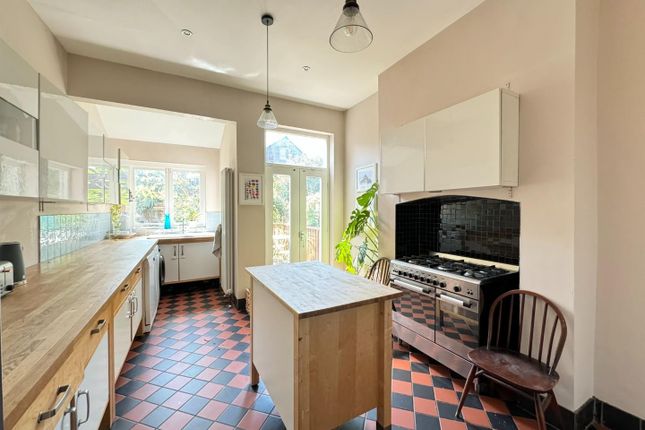 8, Maple Avenue, Chorlton photo 4