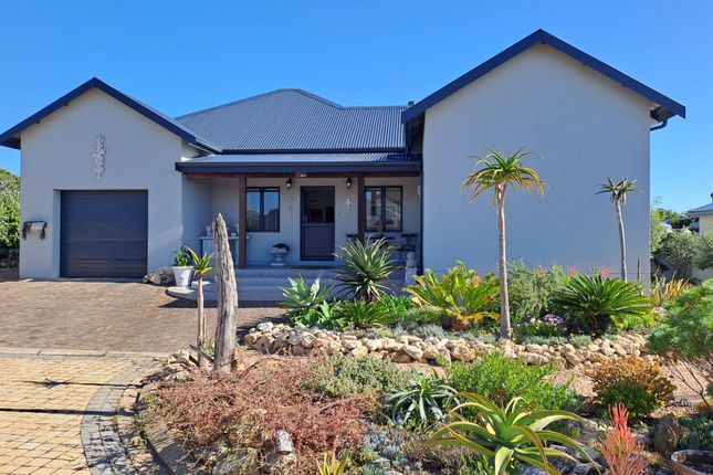 Thumbnail Detached house for sale in 23 Tortuga Bay, 23 Lynn's Lane, Stilbaai West, Stilbaai, Western Cape, South Africa
