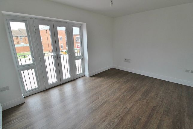 Carey Lane, Waterlooville photo 5